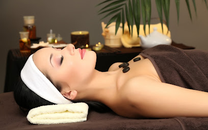 MADICUR Estética Avanzada | Peluquería en Valladolid / 