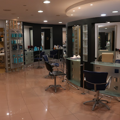 Delfos Peluqueros | Peluqueria en Lugo / Lugo