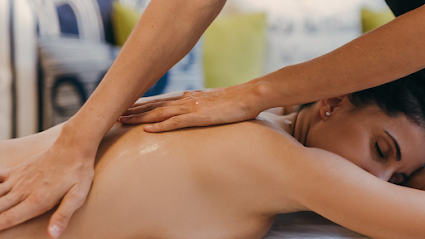 Mandala | Centro de Estética en Ibiza