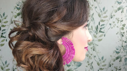 Peluquería Mayve | Peluqueria en Haro / La Rioja