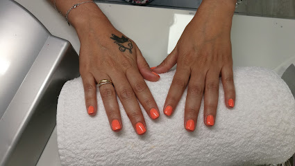 FDF Estética y Masajes | Centro de Estética en San Sebastián de los Reyes