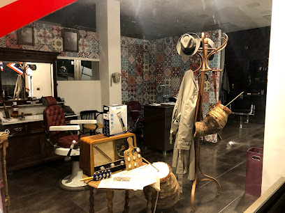 Peluquería Milenium Profesional | Peluqueria en Priego de Córdoba / Córdoba