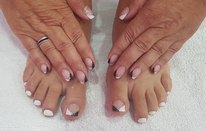 Mymosa’s Factory Beauty Bar | Centro de Estética en Ferrol