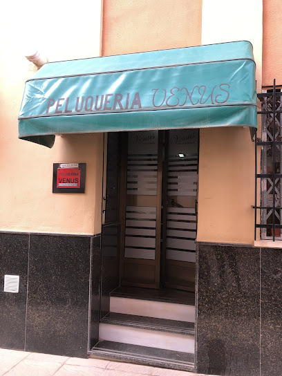 Peluqueria Venus | Peluqueria en Ronda / Málaga