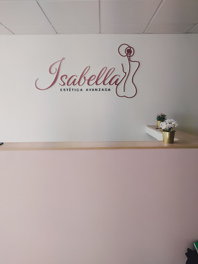 Isabella Estética Avanzada | Peluquería en Granada / 