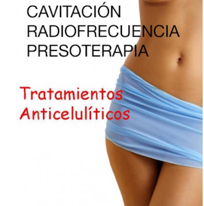 Aitana Bienestar | Centro de Estética en Torrevieja