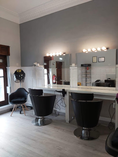 Peluquería Paumart | Peluqueria en Muros de Nalón / Asturias