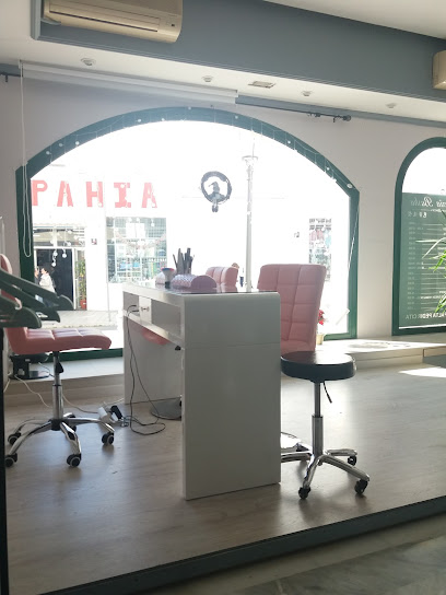 Peluqueria Basha | Peluquería en Estepona / Málaga