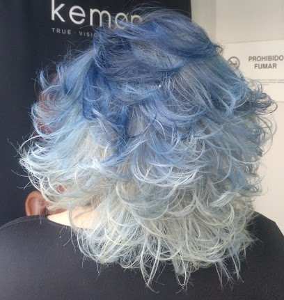 Eva Gómez Peluquería y Belleza | Peluqueria en Móstoles / Madrid