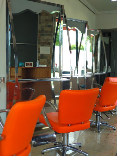 Peluquería Garbiñe Parrado | Peluqueria en Laguna de Duero / Valladolid