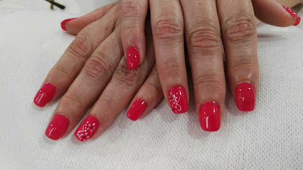 Peluqueria,Estética y Tatuajes tu stilo | Peluqueria en Torrent / Valencia
