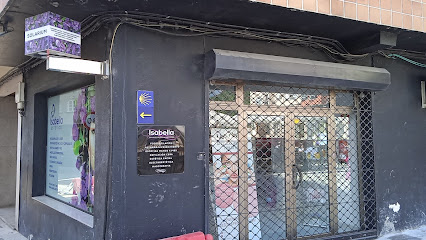 Isabella centro de Estética | Centro de Estética en Redondela