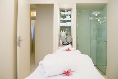 Love Your Body | Centro de Estética en Barcelona