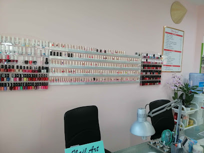 Star Nails | Salón de Uñas y Manicura en Getxo