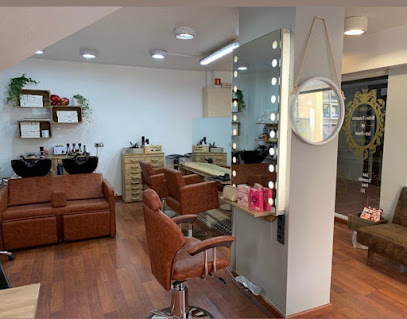 Milla Estètica i Perruquería | Peluquería en Mollet del Vallès / Barcelona