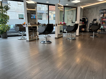 PELUQUERÍA IL SALONE MATARÓ | Peluquería en Mataró / Barcelona