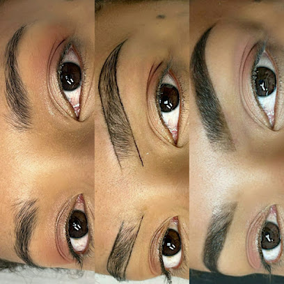 Babi Martins | Beauty Brasil | Peluquería en Tarragona / 