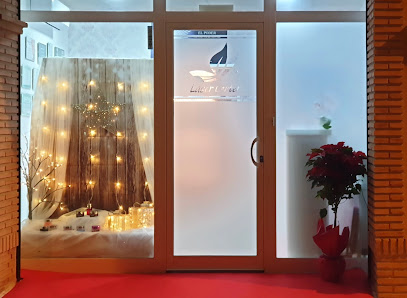 Beauty laser center | Peluquería en Alameda / 