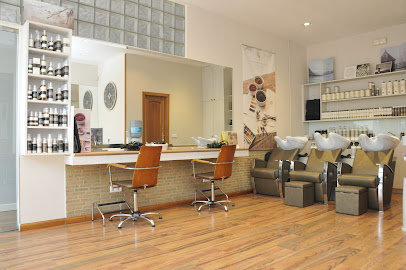 Peluquería Mª Paz Moreno | Largo Caballero | Peluqueria en Alcobendas / Madrid