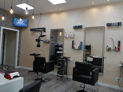 Spaciu’s | Peluqueria en Valdemoro / Madrid