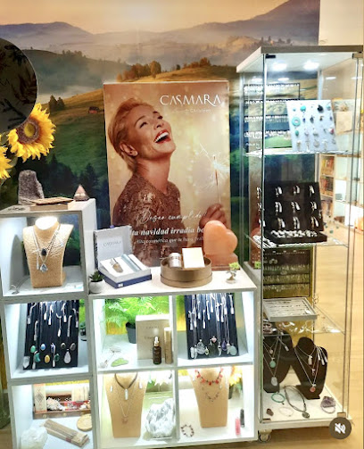 Armonia terapias y Estética | Centro de Estética en Santa Eulalia del Río