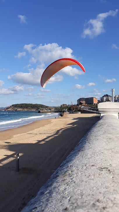 BioEstética Rosa Blu | Centro de Estética en Santander