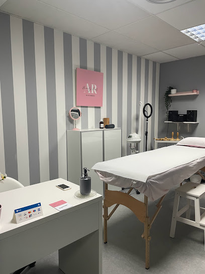 AR Beauty Bar | Peluquería en Las Palmas de Gran Canaria / 