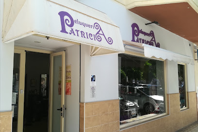 Peluqueria Patricia | Peluqueria en Estepona / Málaga