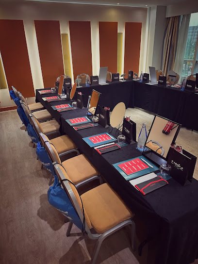 Haridian Massanet | Centro de Estética en La Laguna