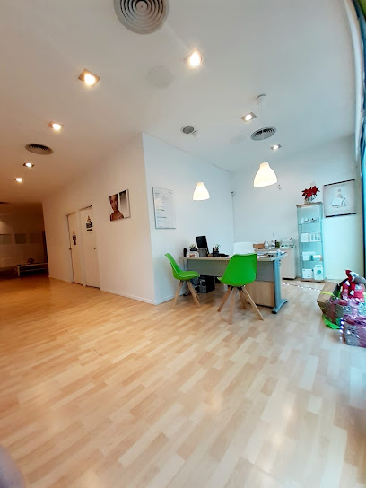 corpo Estética blanes | Centro de Estética en Blanes