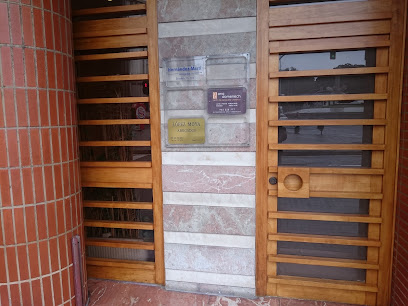 Ana Domenech Peluquería | Peluqueria en Alicante / Alicante