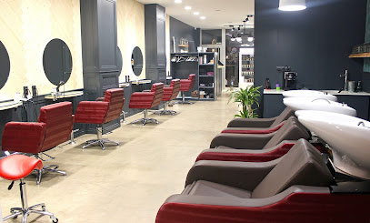 RICORUIZ peluquería | Peluqueria en Lleida / Lleida