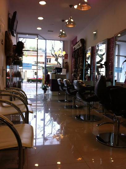 Mirage | Peluqueria en Viladecans / Barcelona