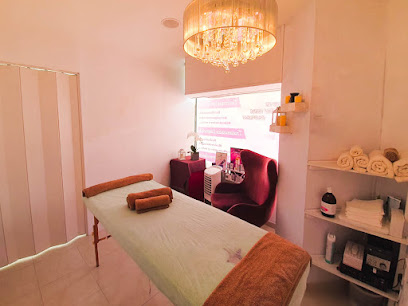 L’Femme | Centro de Estética en Las Palmas de Gran Canaria