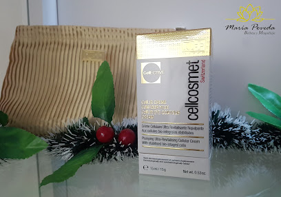 CASAN Clínicas Estéticas | Peluquería en Orihuela / 