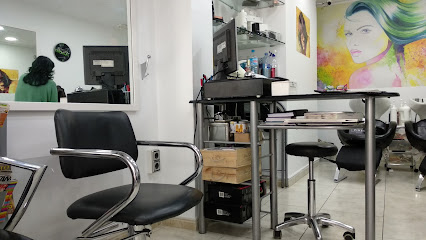 Perruqueria Magda Xarles | Peluquería en Palamós / Girona