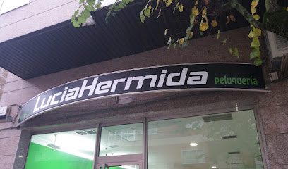 Lucía Hermida Peluquería | Peluquería en Ourense / Orense