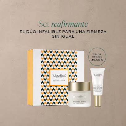 PILAR RACIONERO | Centro de Estética en Salamanca