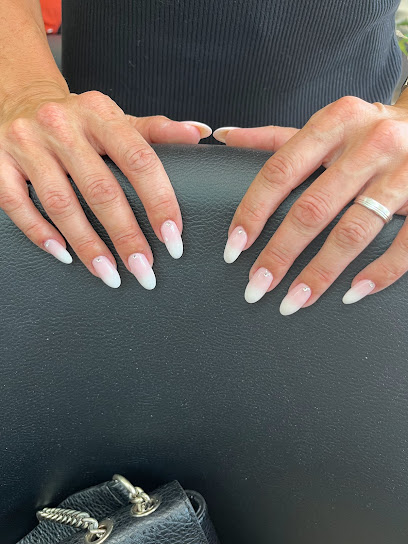 Queen Story | Salón de Uñas y Manicura en Alicante