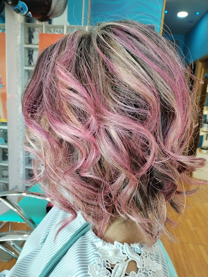 Aqua Peluquería y Estética | Peluqueria en Ontígola / Toledo