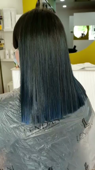 ABRIL | Centro de Estética en Utrera