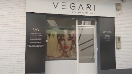 VEGARI | Centro de Estética en Ciudad Real