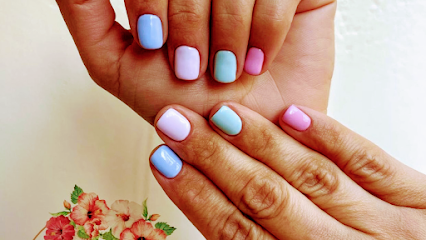 Pink me UpMarbella | Centro de Estética en Marbella
