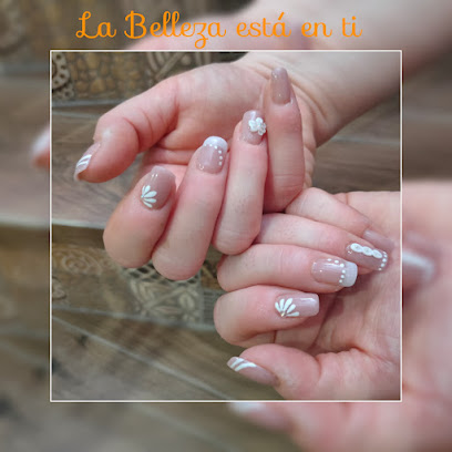 La Belleza esta en ti | Centro de Estética en Cijuela