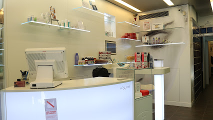 Quirocos | Centro de Estética en Santa Coloma de Farners