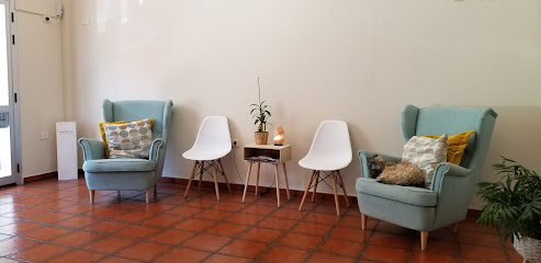 Fatima González | Centro de Estética en Cabo Blanco