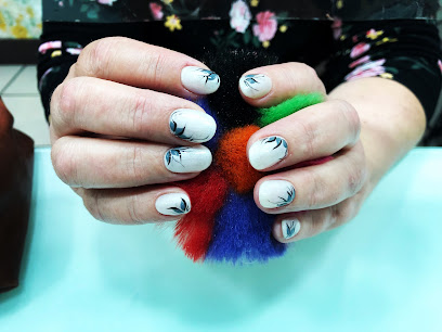 Unica Uña | Salón de Uñas y Manicura en Torrejón de Ardoz