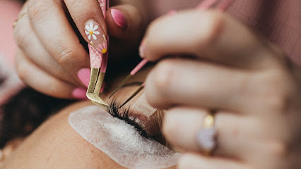 Valquiria | Centro de Estética en Vilagarcía de Arousa