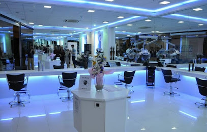 Peluquería Raquel Lázaro estilista | Peluqueria en Poliñá de Júcar / Valencia