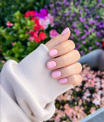 Atenea Estética i ungles | Salón de Manicura y Uñas en Barberà del Vallès / 
